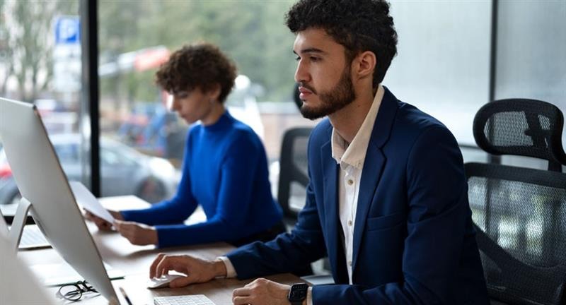Why Enterprise IT Leaders Are Turning to Managed NOC Services