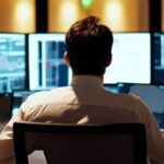 Managed NOC Teams Improve Network Monitoring Efficiency