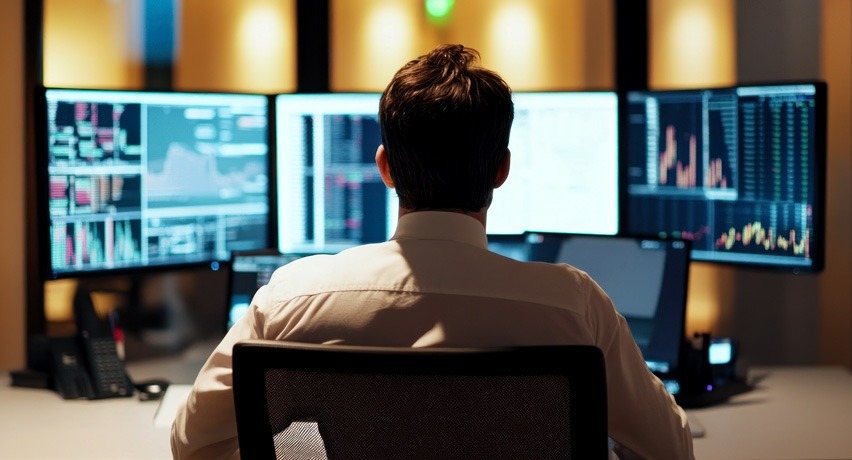 Managed NOC Teams Improve Network Monitoring Efficiency