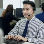 Top IT Help Desk Companies Delivering 24/7 Outsourced Support