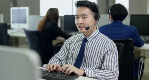 Top IT Help Desk Companies Delivering 24/7 Outsourced Support