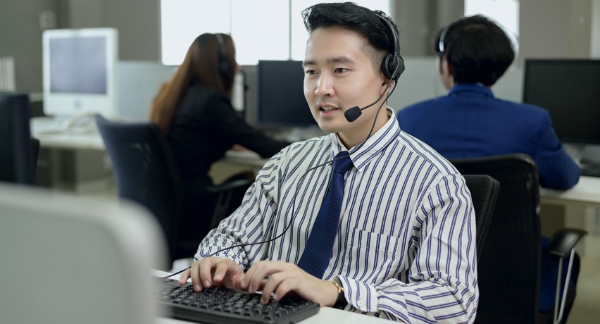 Top IT Help Desk Companies Delivering 24/7 Outsourced Support
